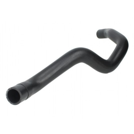 THERMOTEC DWR067TT Radiator Hose