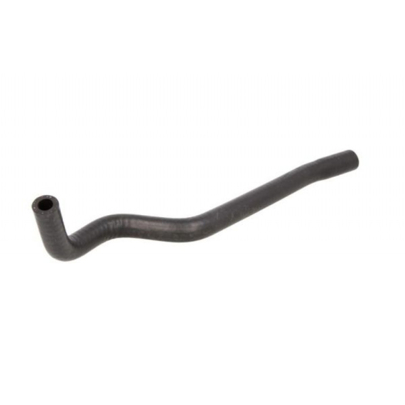 THERMOTEC DWR073TT Tubería de radiador