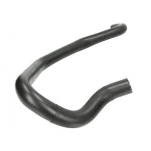 THERMOTEC DWR087TT Kühlerschlauch