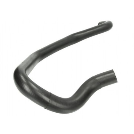 THERMOTEC DWR087TT Tubería de radiador