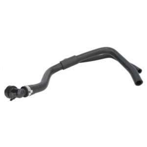 THERMOTEC DWR089TT Hadica chladenia