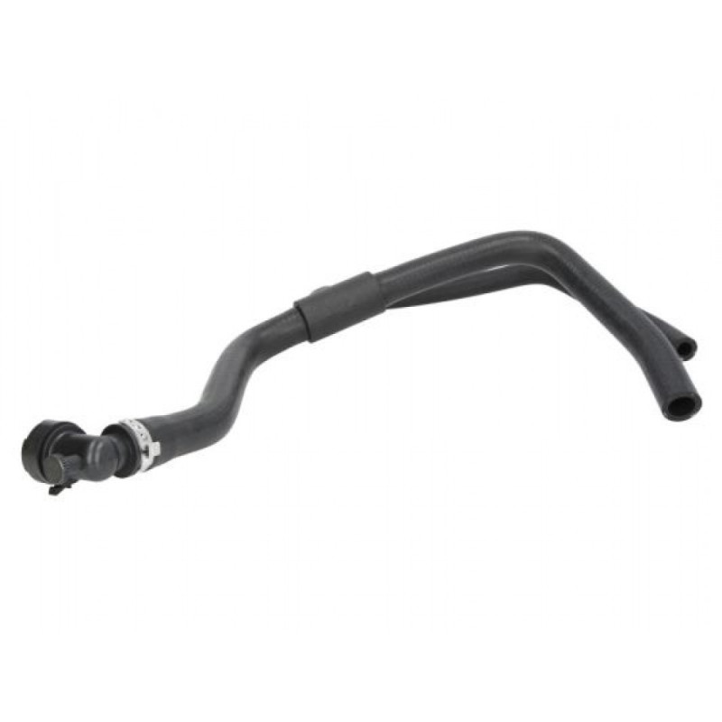 THERMOTEC DWR089TT Radiator Hose