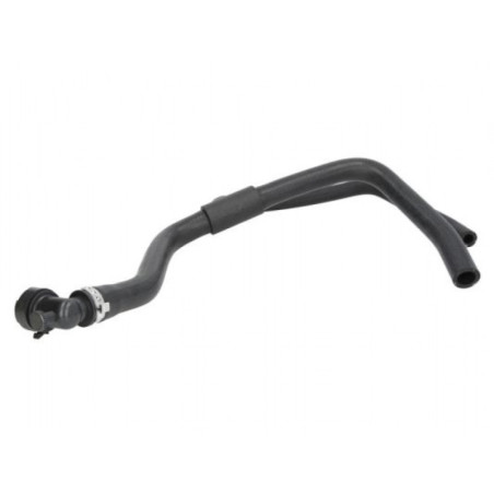 THERMOTEC DWR089TT Hadice chladiče