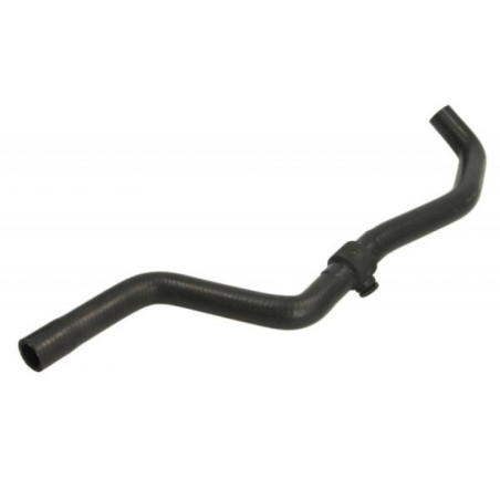 THERMOTEC DWR093TT Tubería de radiador