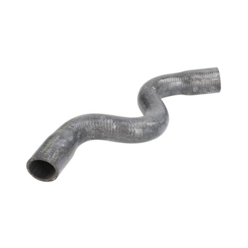 THERMOTEC DWR098TT Kühlerschlauch