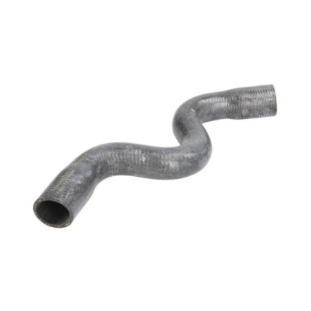 THERMOTEC DWR098TT Tubería de radiador