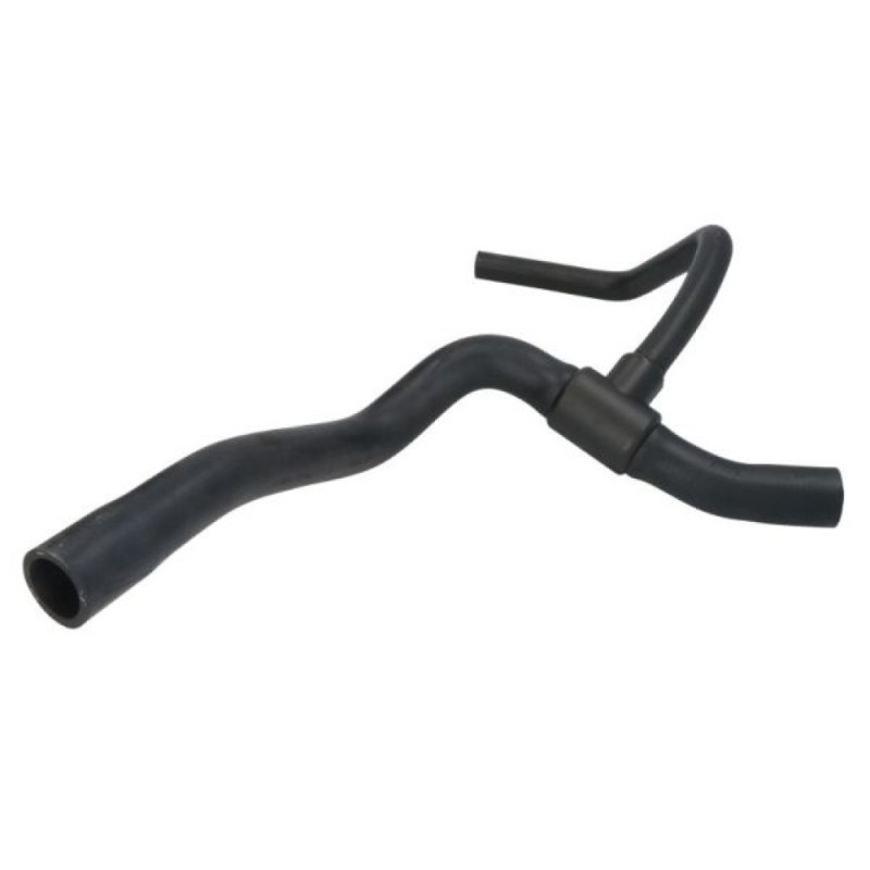 THERMOTEC DWR099TT Hadice chladiče