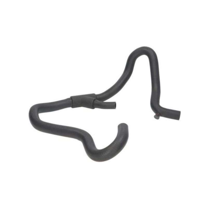 THERMOTEC DWR106TT Przewód elastyczny chłodnicy