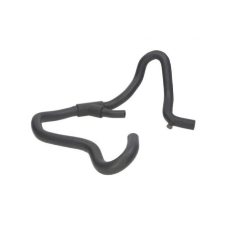 THERMOTEC DWR106TT Tubería de radiador