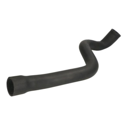 THERMOTEC DWR109TT Durite de radiateur