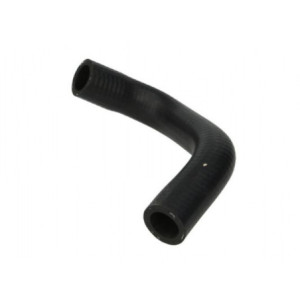 THERMOTEC DWW002TT Radiator Hose
