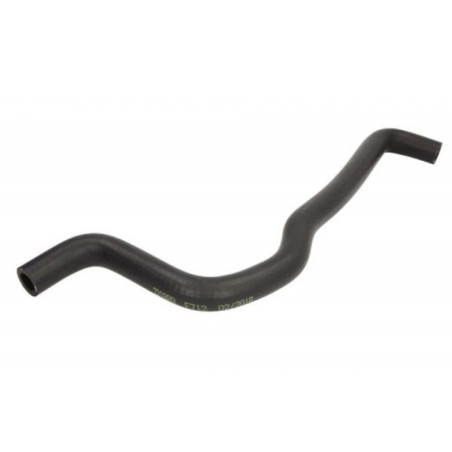 THERMOTEC DWW004TT Tubería de radiador