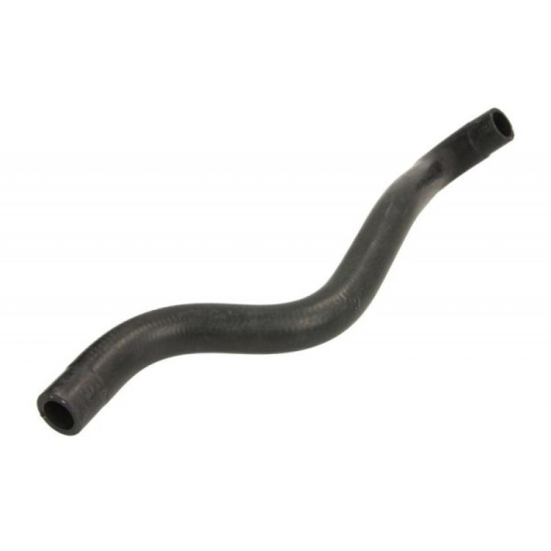 THERMOTEC DWW005TT Hadica chladenia