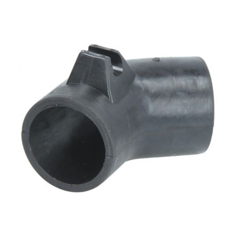THERMOTEC DWW012TT Tubería de radiador
