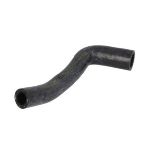 THERMOTEC DWW013TT Radiator Hose