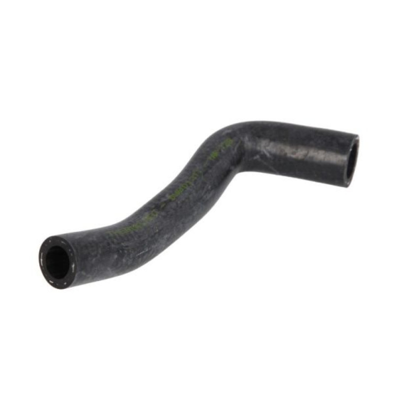 THERMOTEC DWW013TT Przewód elastyczny chłodnicy