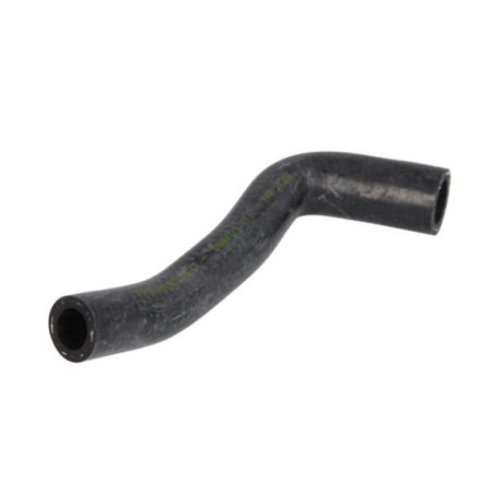 THERMOTEC DWW013TT Tubería de radiador