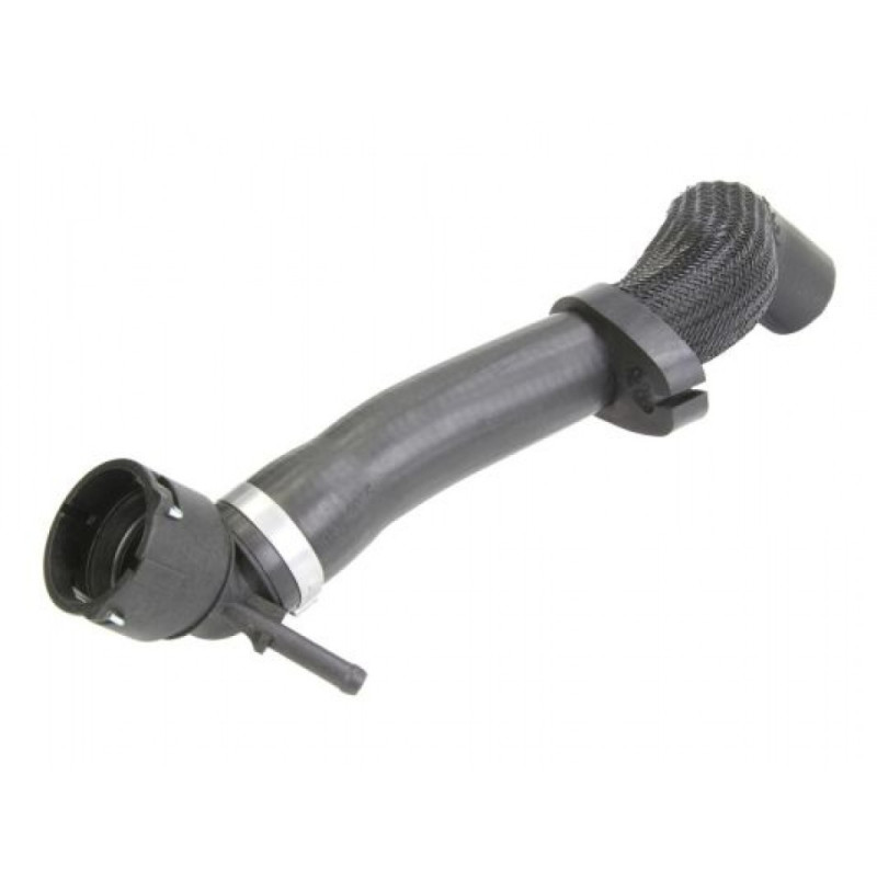 THERMOTEC DWW019TT Tubería de radiador