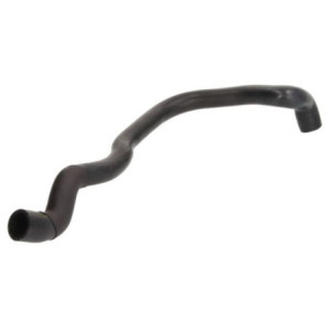THERMOTEC DWW022TT Radiator Hose