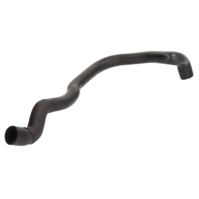 THERMOTEC DWW022TT Radiator Hose