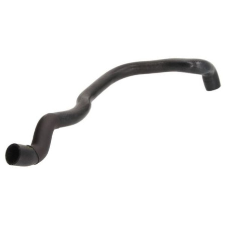 THERMOTEC DWW022TT Przewód elastyczny chłodnicy