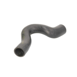 THERMOTEC DWW025TT Tubería de radiador