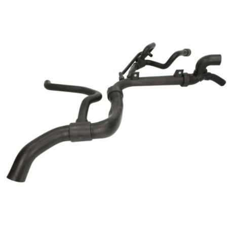 THERMOTEC DWX001TT Tubería de radiador