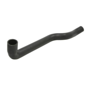 THERMOTEC DWX009TT Przewód elastyczny chłodnicy