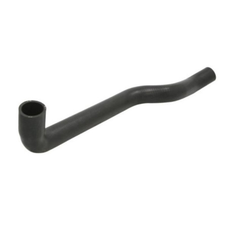 THERMOTEC DWX009TT Tubería de radiador