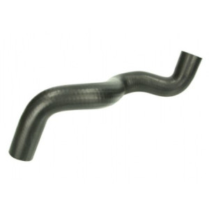 THERMOTEC DWX017TT Radiator Hose