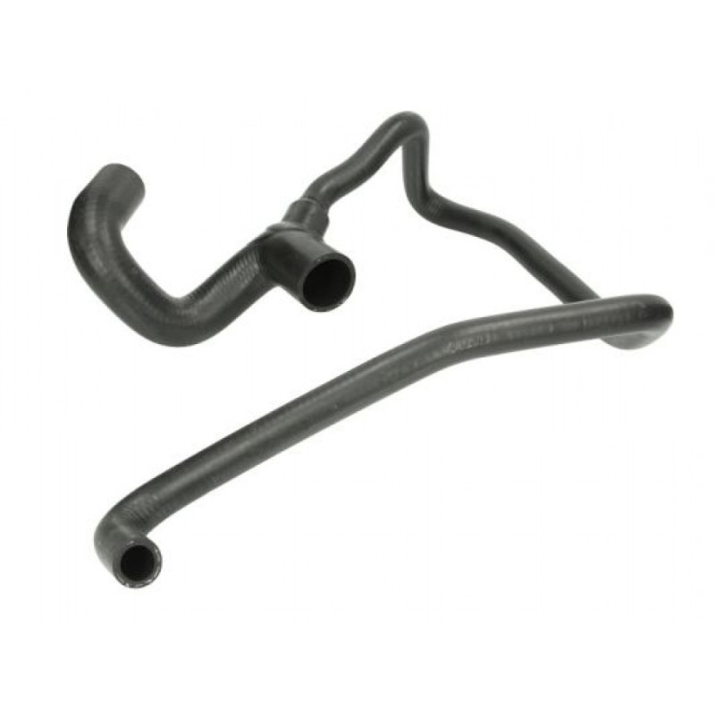 THERMOTEC DWX018TT Hadice chladiče