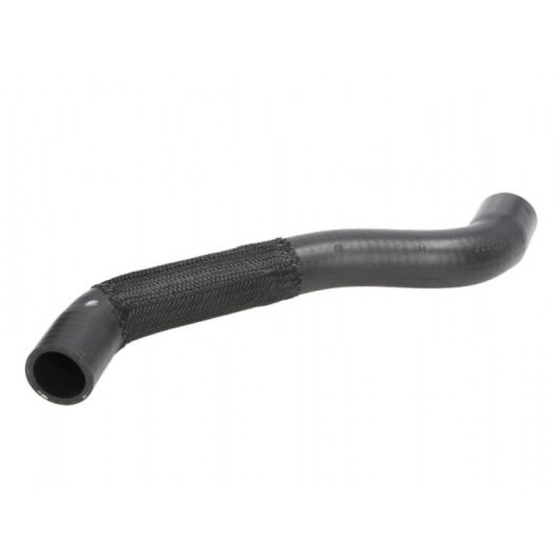 THERMOTEC DWX020TT Radiator Hose