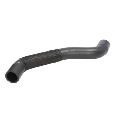 THERMOTEC DWX020TT Radiator Hose