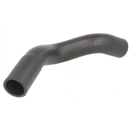 THERMOTEC DWX026TT Tubería de radiador