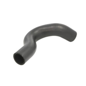 THERMOTEC DWX029TT Tubería de radiador