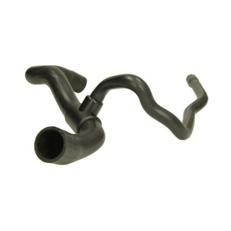 THERMOTEC DWX030TT Hadice chladiče