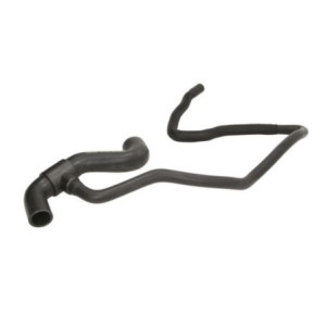 THERMOTEC DWX038TT Tubería de radiador