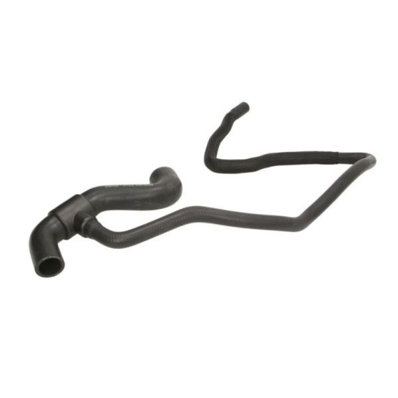 THERMOTEC DWX038TT Tubería de radiador