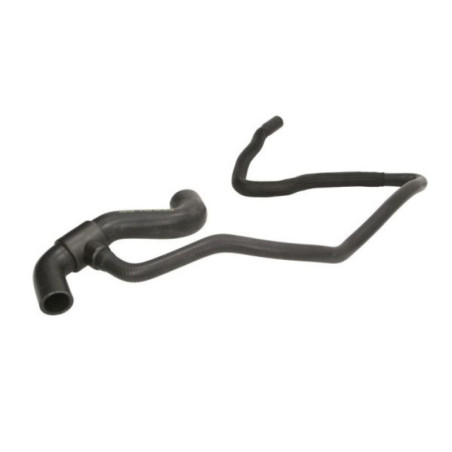 THERMOTEC DWX038TT Tubería de radiador