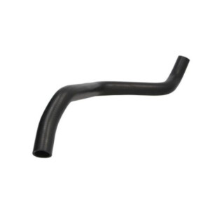 THERMOTEC DWX041TT Przewód elastyczny chłodnicy