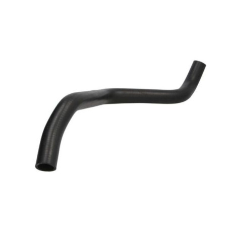 THERMOTEC DWX041TT Przewód elastyczny chłodnicy