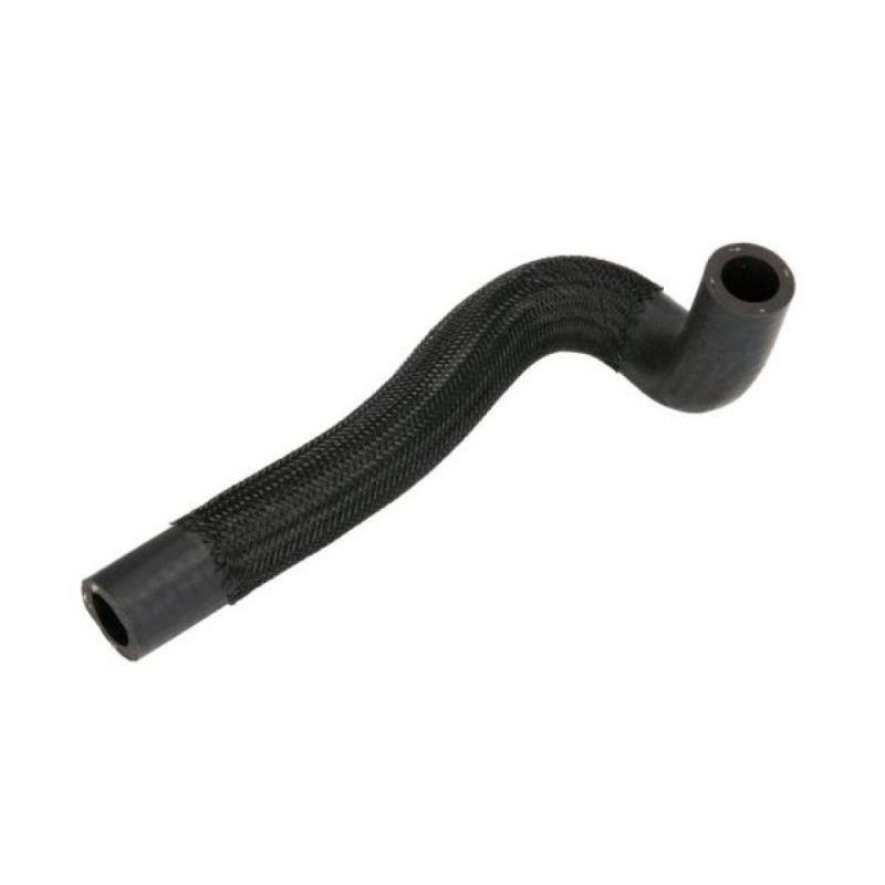THERMOTEC DWX043TT Tubería de radiador