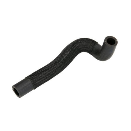 THERMOTEC DWX043TT Radiator Hose