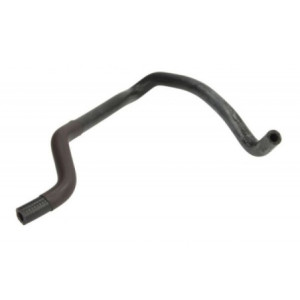 THERMOTEC DWX044TT Tubería de radiador