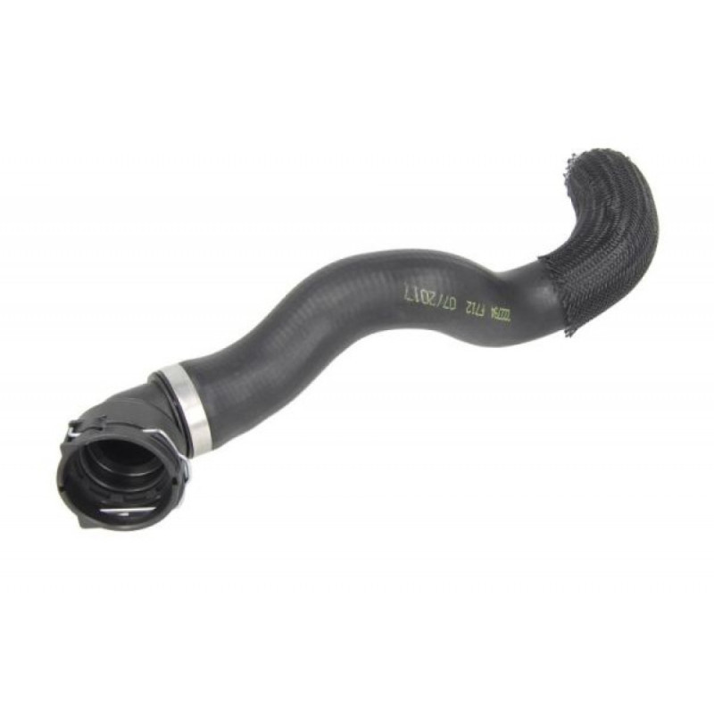 THERMOTEC DWX046TT Radiator Hose