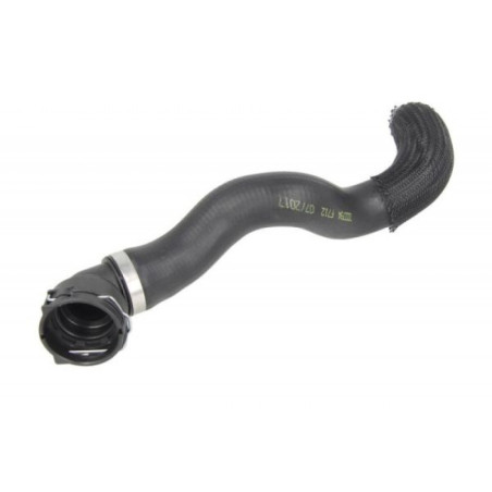 THERMOTEC DWX046TT Radiator Hose