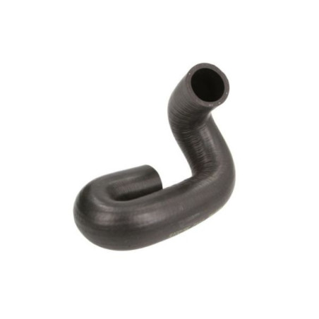 THERMOTEC DWX047TT Hadice chladiče