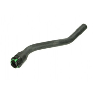 THERMOTEC DWX050TT Radiator Hose
