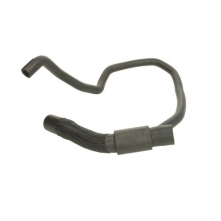 THERMOTEC DWX052TT Durite de radiateur