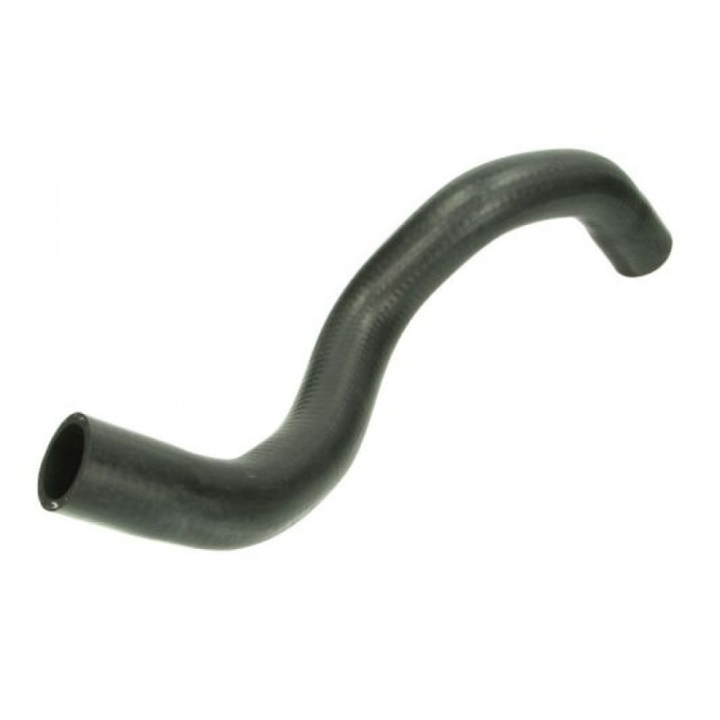 THERMOTEC DWX058TT Tubería de radiador
